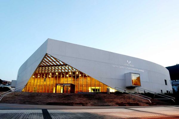 Casos_de_exito_Biblioteca_Carlos_Santamaria_01_Recuperacion_de_superficies_Prosistemas