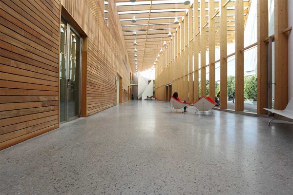 Casos_de_exito_Biblioteca_Carlos_Santamaria_02_Recuperacion_de_superficies_Prosistemas