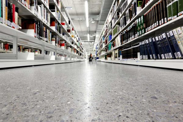 Casos_de_exito_Biblioteca_Carlos_Santamaria_03_Recuperacion_de_superficies_Prosistemas