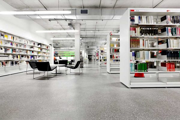 Casos_de_exito_Biblioteca_Carlos_Santamaria_04_Recuperacion_de_superficies_Prosistemas