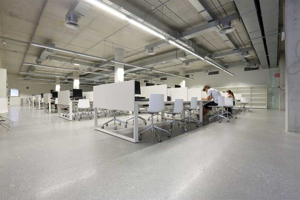 Casos_de_exito_Biblioteca_Carlos_Santamaria_05_Recuperacion_de_superficies_Prosistemas