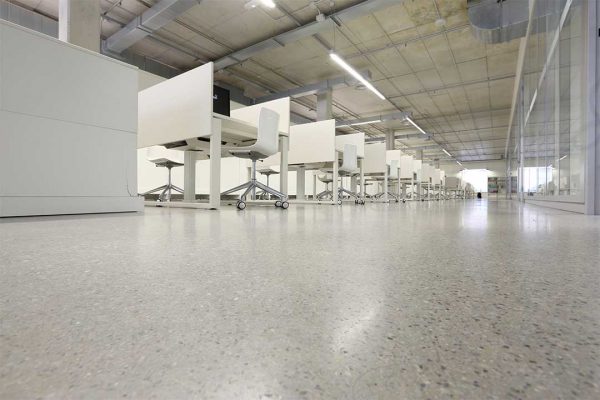 Casos_de_exito_Biblioteca_Carlos_Santamaria_06_Recuperacion_de_superficies_Prosistemas