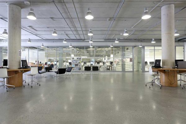 Casos_de_exito_Biblioteca_Carlos_Santamaria_07_Recuperacion_de_superficies_Prosistemas