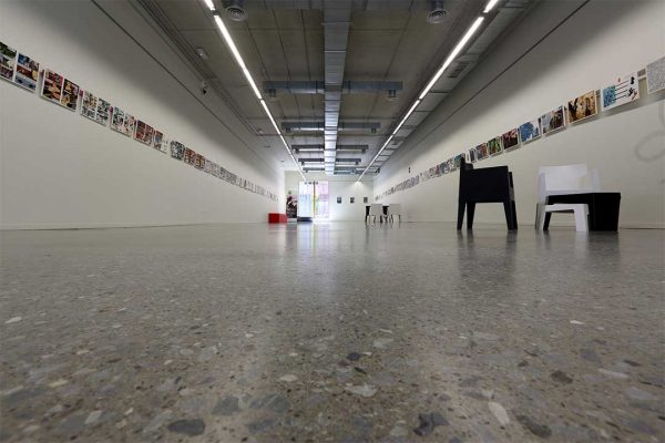 Casos_de_exito_Biblioteca_Carlos_Santamaria_08_Recuperacion_de_superficies_Prosistemas