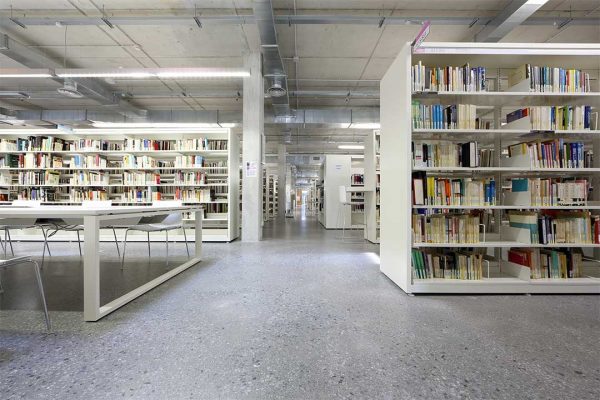 Casos_de_exito_Biblioteca_Carlos_Santamaria_10_Recuperacion_de_superficies_Prosistemas