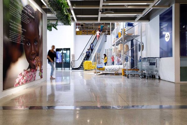 Casos_de_exito_Ikea_02_Recuperacion_de_superficies_Prosistemas