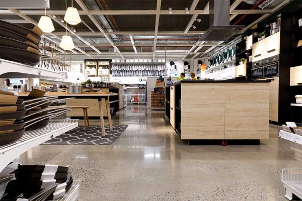 Casos_de_exito_Ikea_09_Recuperacion_de_superficies_Prosistemas